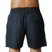 SHORT HANGAR TECIDO PLANO - MASCULINO