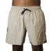 SHORT HANGAR TECIDO PLANO - MASCULINO