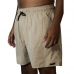 SHORT HANGAR TECIDO PLANO - MASCULINO