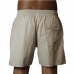SHORT HANGAR TECIDO PLANO - MASCULINO