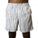 BERMUDA NATURAL ISLAND - MASCULINA