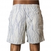 BERMUDA NATURAL ISLAND - MASCULINA