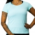 CAMISETA OBBIA MICROLEVE