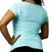 CAMISETA OBBIA MICROLEVE