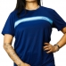 CAMISETA OBBIA LINE - FEMININO