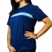 CAMISETA OBBIA LINE - FEMININO