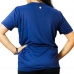 CAMISETA OBBIA LINE - FEMININO