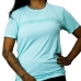 CAMISETA OBBIA SPLASH - FEMININO