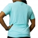 CAMISETA OBBIA SPLASH - FEMININO