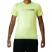 CAMISETA OBBIA BEEBOX - MASCULINA
