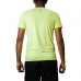CAMISETA OBBIA BEEBOX - MASCULINA