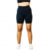 SHORT TRIFIL MADRID