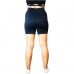 SHORT TRIFIL MADRID