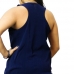 CAMISETA TRIFIL REGATA FAIXA ARRASTAO