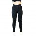 CALCA TRIFIL LEGGING COMEIA