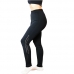 CALCA TRIFIL LEGGING COMEIA