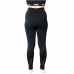 CALCA TRIFIL LEGGING COMEIA