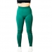 CALCA TRIFIL LEGGING COMEIA