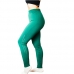 CALCA TRIFIL LEGGING COMEIA