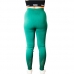 CALCA TRIFIL LEGGING COMEIA