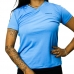 CAMISETA KALLISTENES BABY LOOK - FEMININA