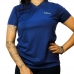 CAMISETA KALLISTENES BABY LOOK - FEMININA