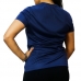 CAMISETA KALLISTENES BABY LOOK - FEMININA