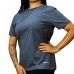CAMISETA KALLISTENES BABY LOOK - FEMININA