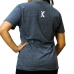 CAMISETA KALLISTENES BABY LOOK - FEMININA
