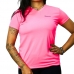 CAMISETA KALLISTENES BABY LOOK - FEMININA