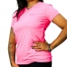 CAMISETA KALLISTENES BABY LOOK - FEMININA