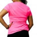 CAMISETA KALLISTENES BABY LOOK - FEMININA