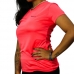 CAMISETA KALLISTENES BABY LOOK - FEMININA