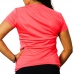 CAMISETA KALLISTENES BABY LOOK - FEMININA