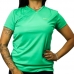 CAMISETA KALLISTENES BABY LOOK - FEMININA
