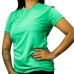 CAMISETA KALLISTENES BABY LOOK - FEMININA