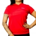 CAMISETA KALLISTENES BABY LOOK - FEMININA