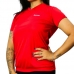 CAMISETA KALLISTENES BABY LOOK - FEMININA