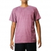 CAMISETA KALLISTENES - MASCULINA