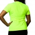 CAMISETA KALLISTENES POLIAMIDA BABYLOOK