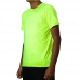 CAMISETA KALLISTENES POLIAMIDA - MASCULINO