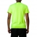 CAMISETA KALLISTENES POLIAMIDA - MASCULINO