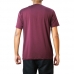 CAMISETA DRYLEVEL MANGA CURTA LONGO PERFORMANCE