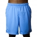 SHORT NIKE DF TOTALITY KNIT 9 - MASCULINO