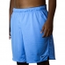 SHORT NIKE DF TOTALITY KNIT 9 - MASCULINO