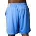 SHORT NIKE DF TOTALITY KNIT 9 - MASCULINO
