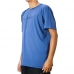 CAMISETA YACHT SIGNATURE PRINT - MASCULINA