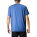 CAMISETA YACHT SIGNATURE PRINT - MASCULINA