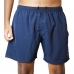 SHORT MOMENTUS VOLLEY TACTEL ERGONOMIC FLEX C/ BOLSO - MASCULINO