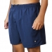 SHORT MOMENTUS VOLLEY TACTEL ERGONOMIC FLEX C/ BOLSO - MASCULINO